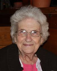 Obituary information for Dorothy Lee Ewing