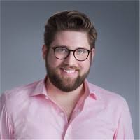 70+ "Gregory Toth" profiles