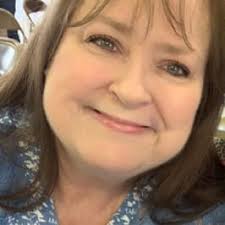 Tammy Jean Cutright Miller Obituary (1964