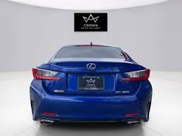 Image result for Ultrasonic Blue 2018 RC