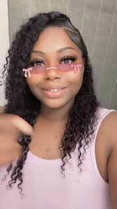 Tavia Cooper (@tay1950) • Instagram photos and videos