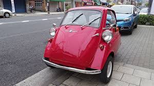 cars おしゃれまとめの人気アイデア pinterest ashitano tamago イセッタ 車 かわいい車