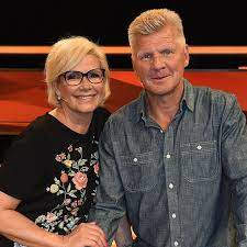 Select from premium claudia effenberg of the highest quality. Claudia Effenberg Das Macht Ihre Ehe Mit Stefan Effenberg Aus Gala De