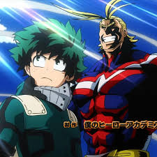 Take a sneak peak at the movies coming out this week (8/12) regular people react to movies out now; My Hero Academia Season 3 Opening Theme Wallpaper Engine Download Wallpaper Engine Wallpapers Free
