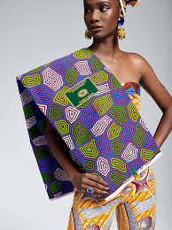 Do you call it a 'batik', an 'ankara', a 'kanga', a 'chitenge', a 'kitenge', an 'african wax print', a 'wax hollandais', or simply a 'vlisco'? Vlisco Products Vlisco African Fabric Designs Dutch Wax Prints