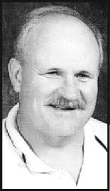 Robert Fisher Obituary