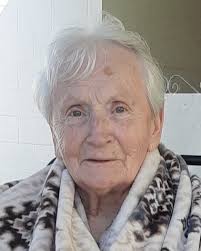 Search Edith Anderson Obituaries and Funeral Services