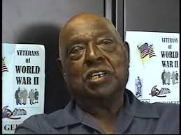 William Broadus Mack Collection