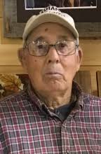 Obituary information for L. J. Basham Sr.