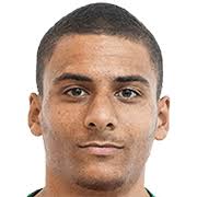 David Carmo FM 2020 Profile, Reviews