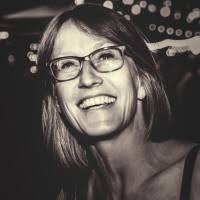 20+ profils pour “Céline Mary”