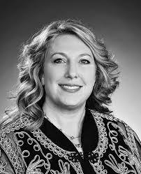 Theresa Ames's Instagram, Twitter & Facebook