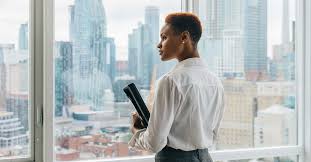 The recovery of the miami real estate market and condo sales suggests homebuyers are getting vaccinated and thinking beyond the pandemic shutdown period. Market Predictions And Investment Resolutions For 2021