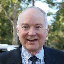 Search William Maddox Obituaries and Funeral Services