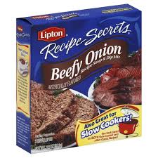 It was so good, i really want to make it, but haven't found any recipe close to it. Product Details Publix Super Markets