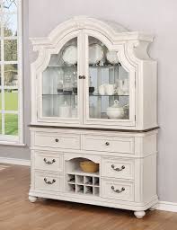 Furniture & cabinet outlet center, located at 7716 service center drive in west chester, oh has been. West Chester Buffet W Hutch Avalon Furniture Furniture Cart