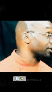 Reel by Asinia Stanback (@stainlesschef76) · January 7, 2026