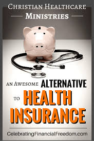 To communicate or ask something with the place. Christian Healthcare Ministries An Awesome Alternative To Health Insurance Celebrating Financial Freedom