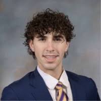 40+ "Jack Dick" profiles