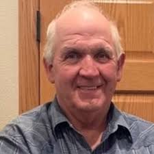 Allen Leber Obituary January 9, 2022