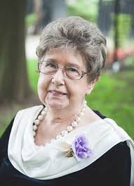 Germaine Marguerite Lavallée