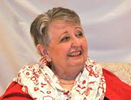 Help us Beat the Heat in 2021 with a $10,000 Spay/Neuter Matching  Challenge!!