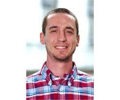 James Waltrip's Instagram, Twitter & Facebook