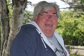 Obituary information for Wayne R. Pinder