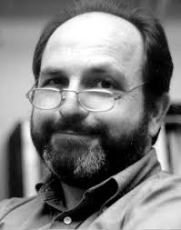 Just received word that Jack Wyatt passed this morning. He will surely be  missed by so many. What a great man he was and such a huge supporter of  PTG. Looking out