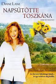 Gratuit Regarder Under The Tuscan Sun 2019 Film Complet Streaming Vf En Francais Under The Tuscan Sun Movies Touchstone Pictures