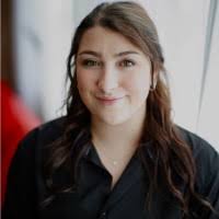 80+ "Earle" profiles