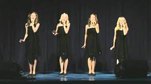 In 1938, lubbock businessmen joe h. Cactus Cutie Blaire Elbert Sings This Christmas By Lilcutiebittys