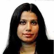 Priti Rajput Email & Phone Number