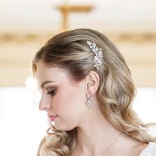 Block Heel Ivory Leather Wedding Sandals, Bridal Heels, Bridal Shoes, White  Wedding Shoes, Wedding Heels, Silver Crystal Embellished Shoes