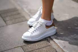 Alexia maria alexis (7) refine by designer: Alexander Mcqueen Trainers Dupes Where To Buy 12 Versions