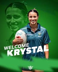 Canberra Region Rugby League