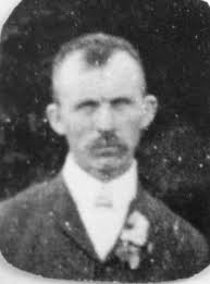 Martin Brown Echols (1865-1937)