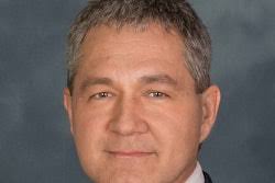 ROUSH Develops Cleaner Propane Autogas Engine