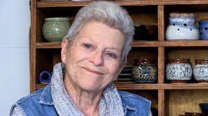 PGLC Empty Bowls Fundraiser Celebrates 30 Years and Big Earnings