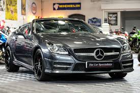 Image result for Tenorite Gray 2015 SLK
