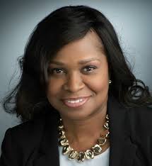 C Stewart Group, 400 Galleria Pkwy SE, Atlanta, GA 30339, US