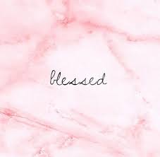 Pin By Leticia Olivas On L Instagram Highlight Icons Tumblr Wallpaper Pretty Wallpapers