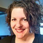 Christy Broadhead's Instagram, Twitter & Facebook