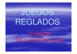 We did not find results for: Calameo Juegos Reglados Pdf