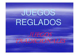 Check spelling or type a new query. Calameo Juegos Reglados Pdf