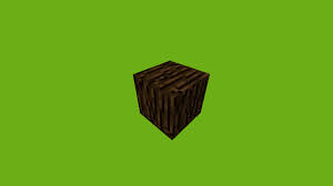 We did not find results for: Using The New Item Frame Placement Mechanics And Single Color Maps You Can Create A Fully Surrounding Green Screen Minecraft