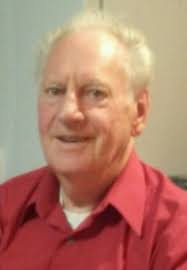 Obituary information for Amos Jessie Cordle