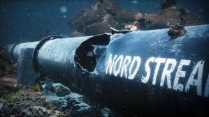 Vụ phá hoại Nord Stream: Thụy Điển có khả năng sẽ ngừng điều tra | Euractiv DE