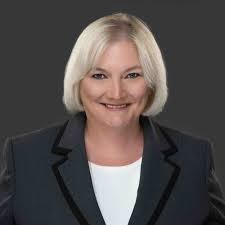 Nellie White Email & Phone Number