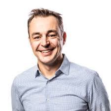 Jeffrey York's Instagram, Twitter & Facebook